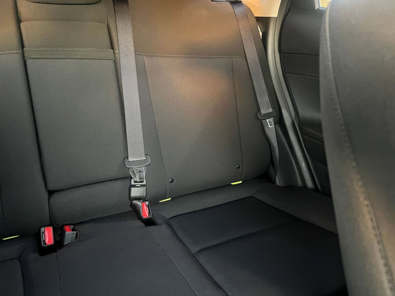 Thumbnail: 2025 Hyundai Kona - 31