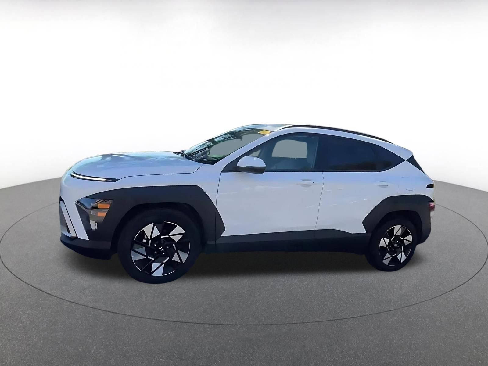 Thumbnail: 2025 Hyundai Kona - 7
