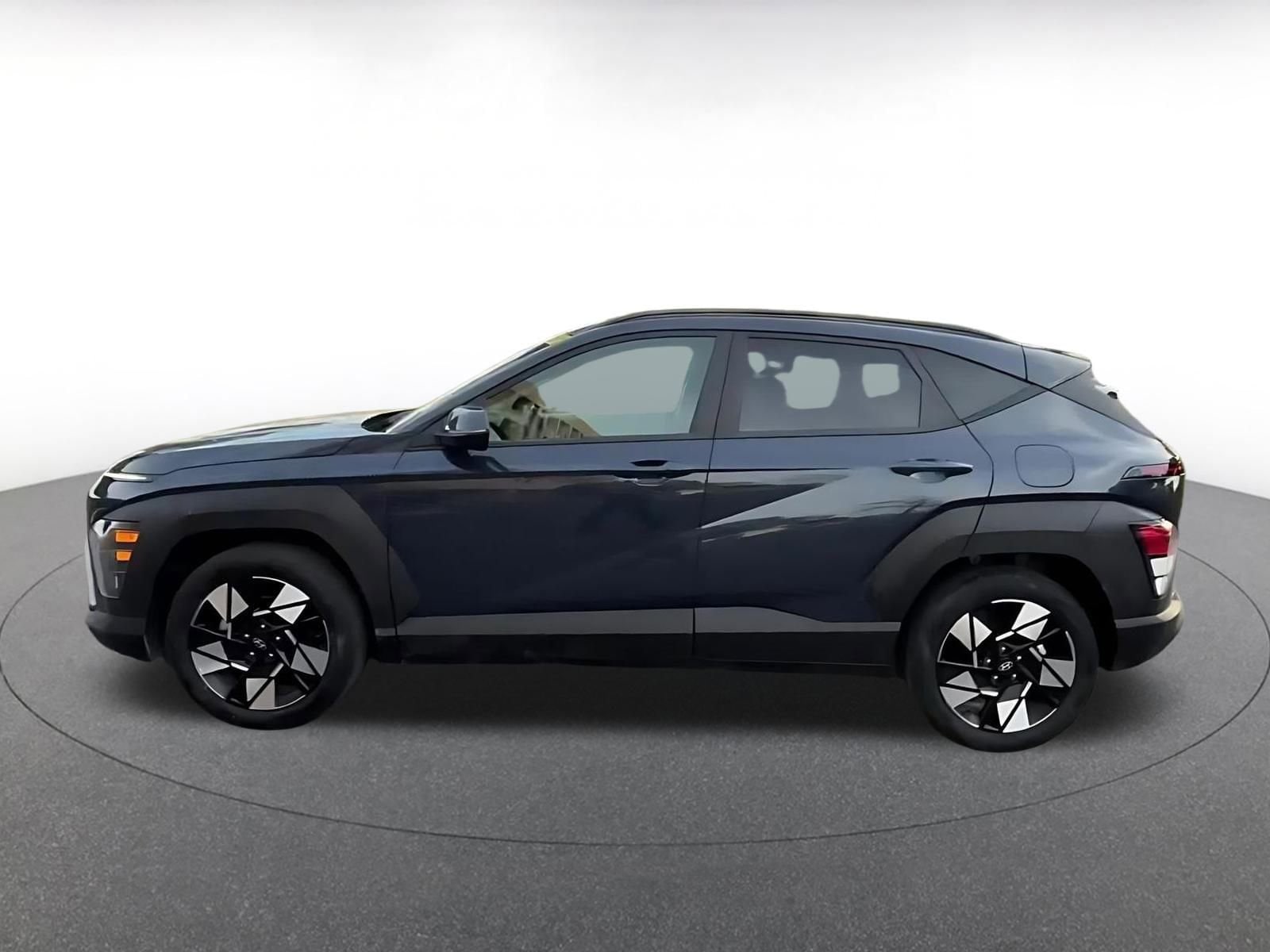 Thumbnail: 2025 Hyundai Kona - 7