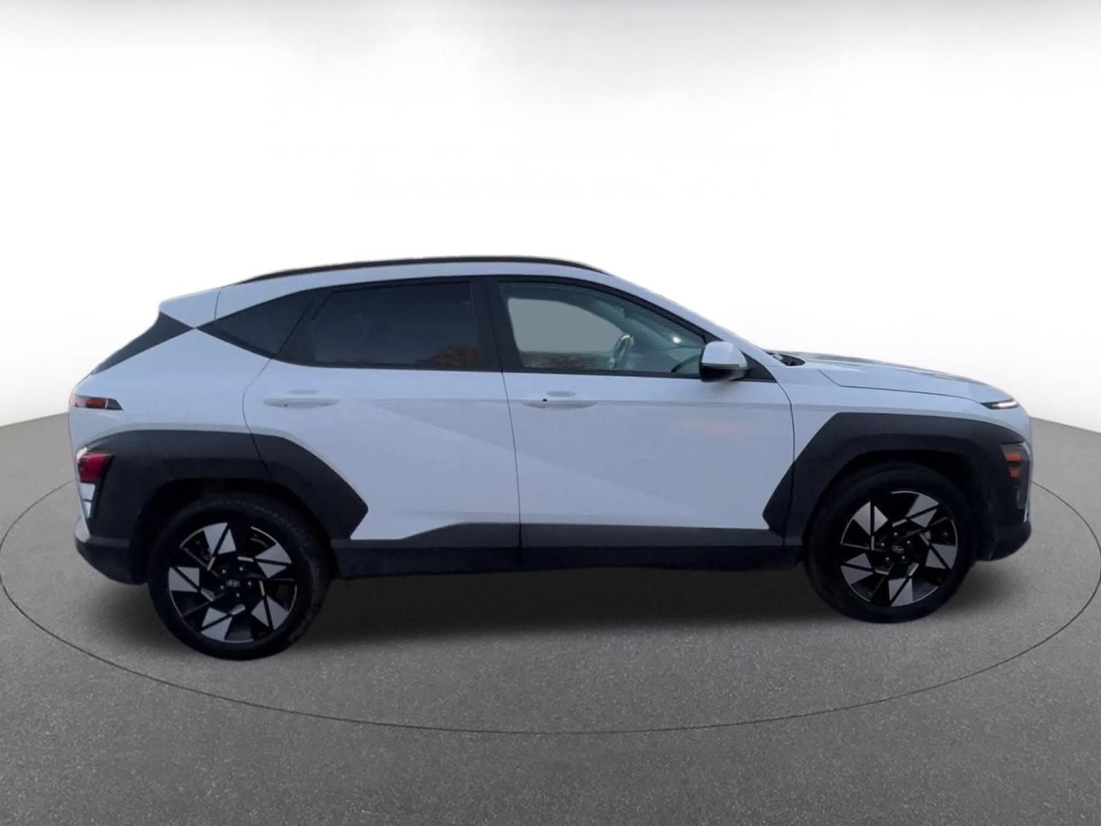 Thumbnail: 2025 Hyundai Kona - 11