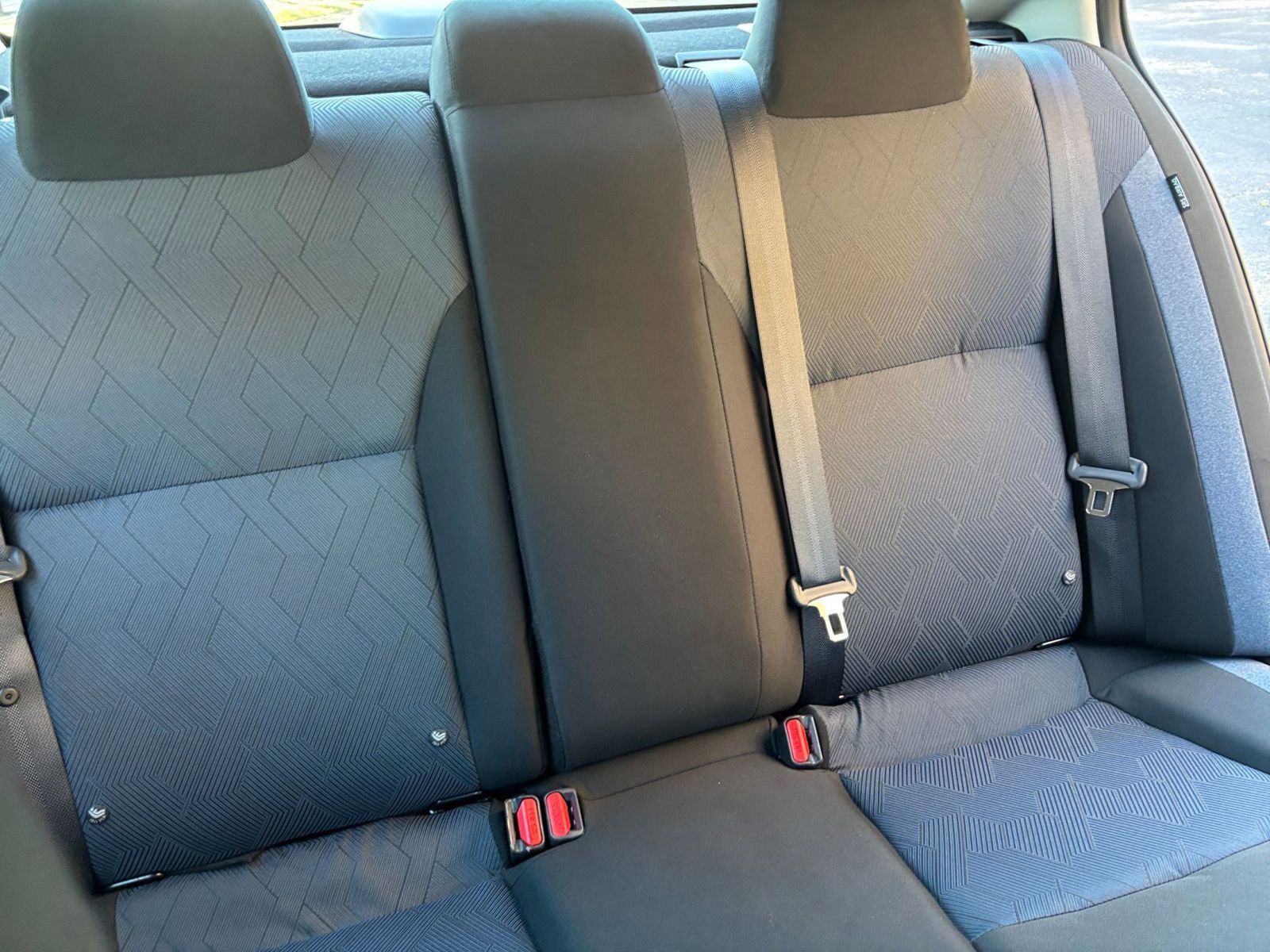 Thumbnail: 2025 Nissan Versa - 32