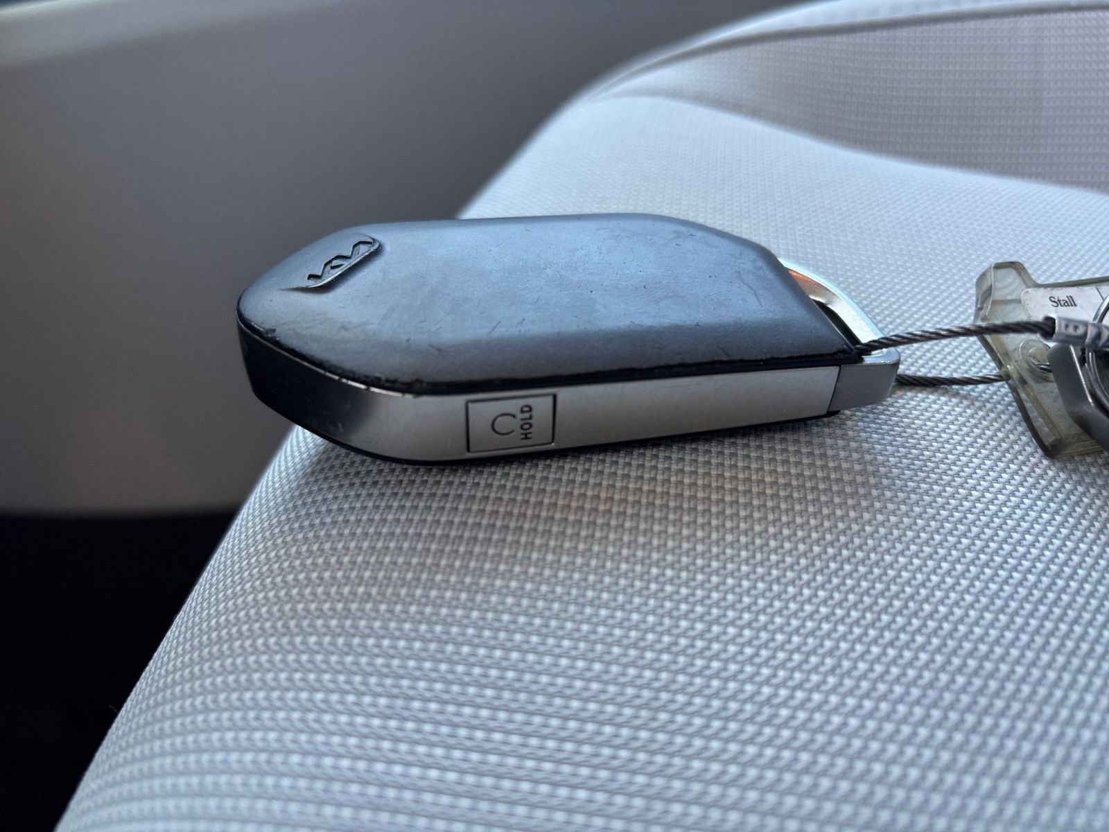 Thumbnail: 2025 Kia K4 - 21