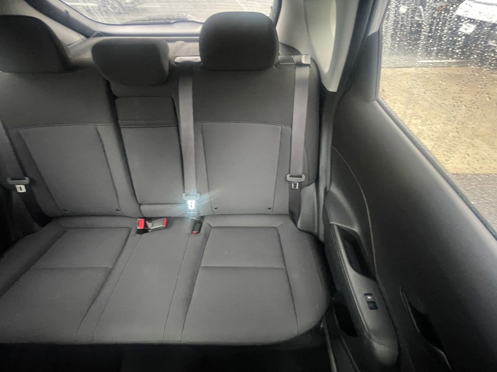 Thumbnail: 2025 Hyundai Kona - 31