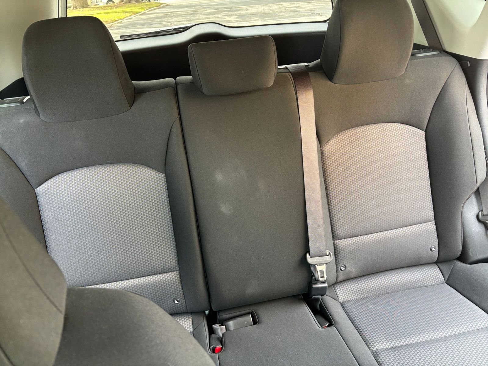 Thumbnail: 2025 Kia Soul - 32