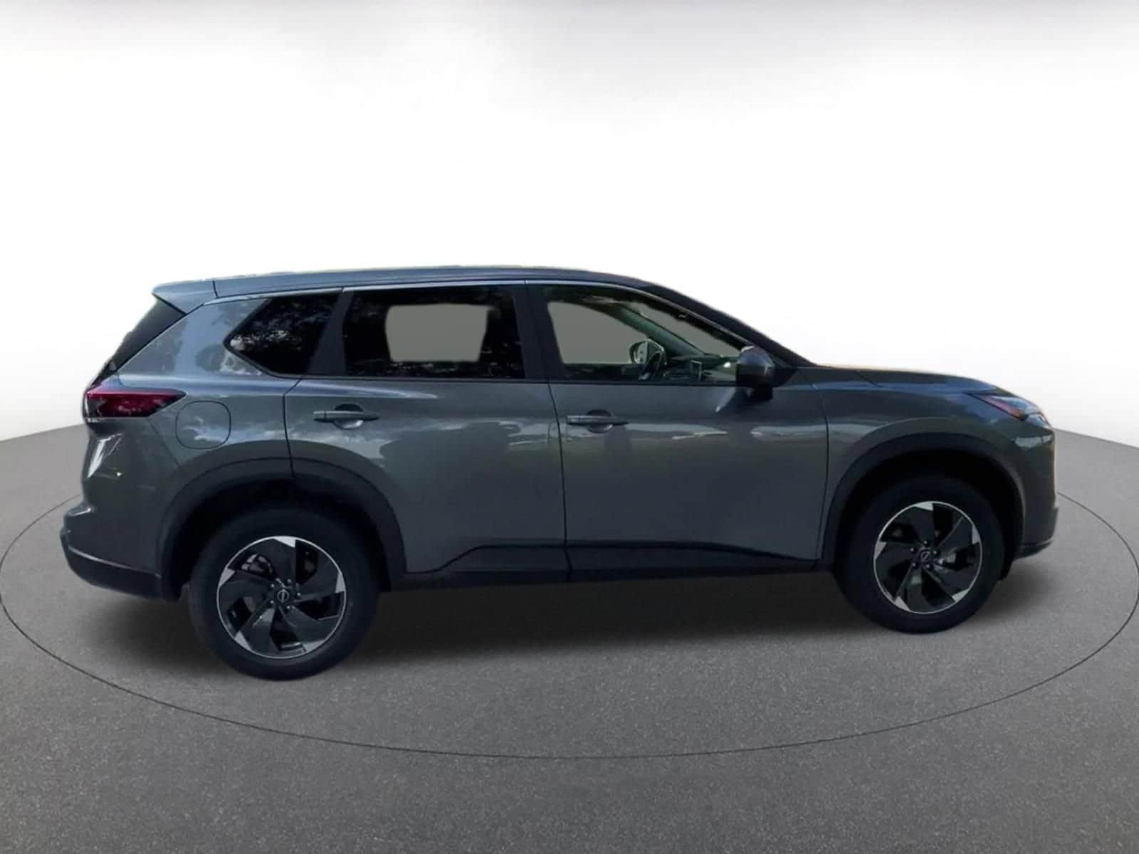 Thumbnail: 2025 Nissan Rogue - 16