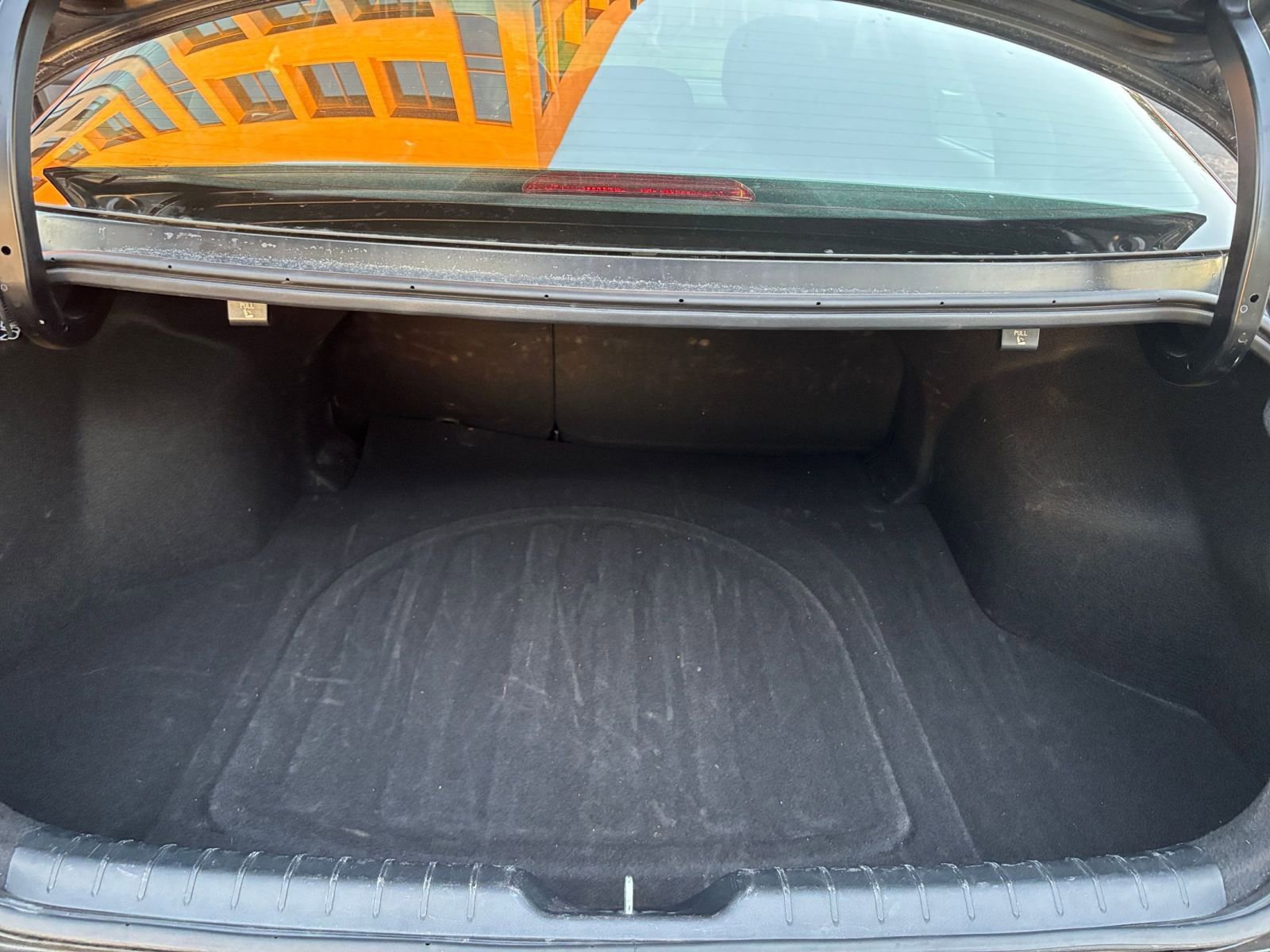 Thumbnail: 2025 Kia K4 - 26