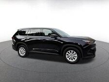 2025 Toyota Grand Highlander  -
                  Austin, TX