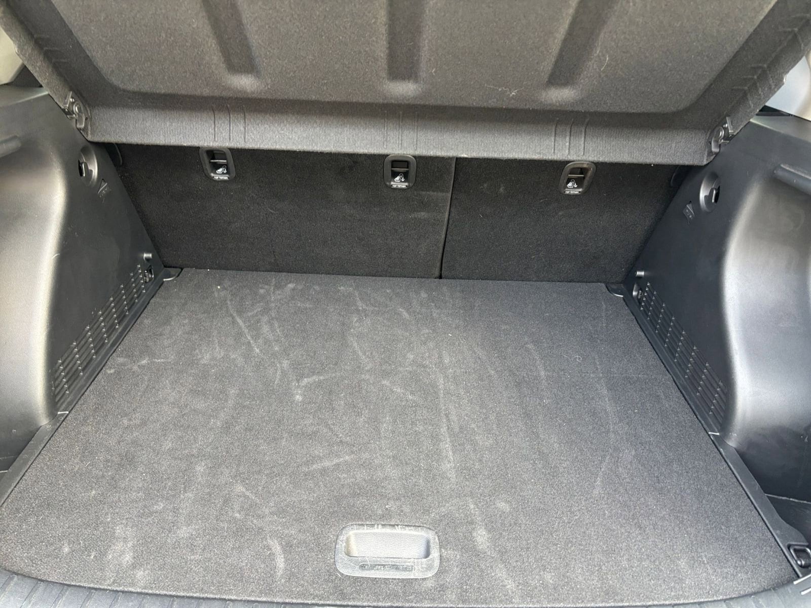 Thumbnail: 2025 Hyundai Kona - 25