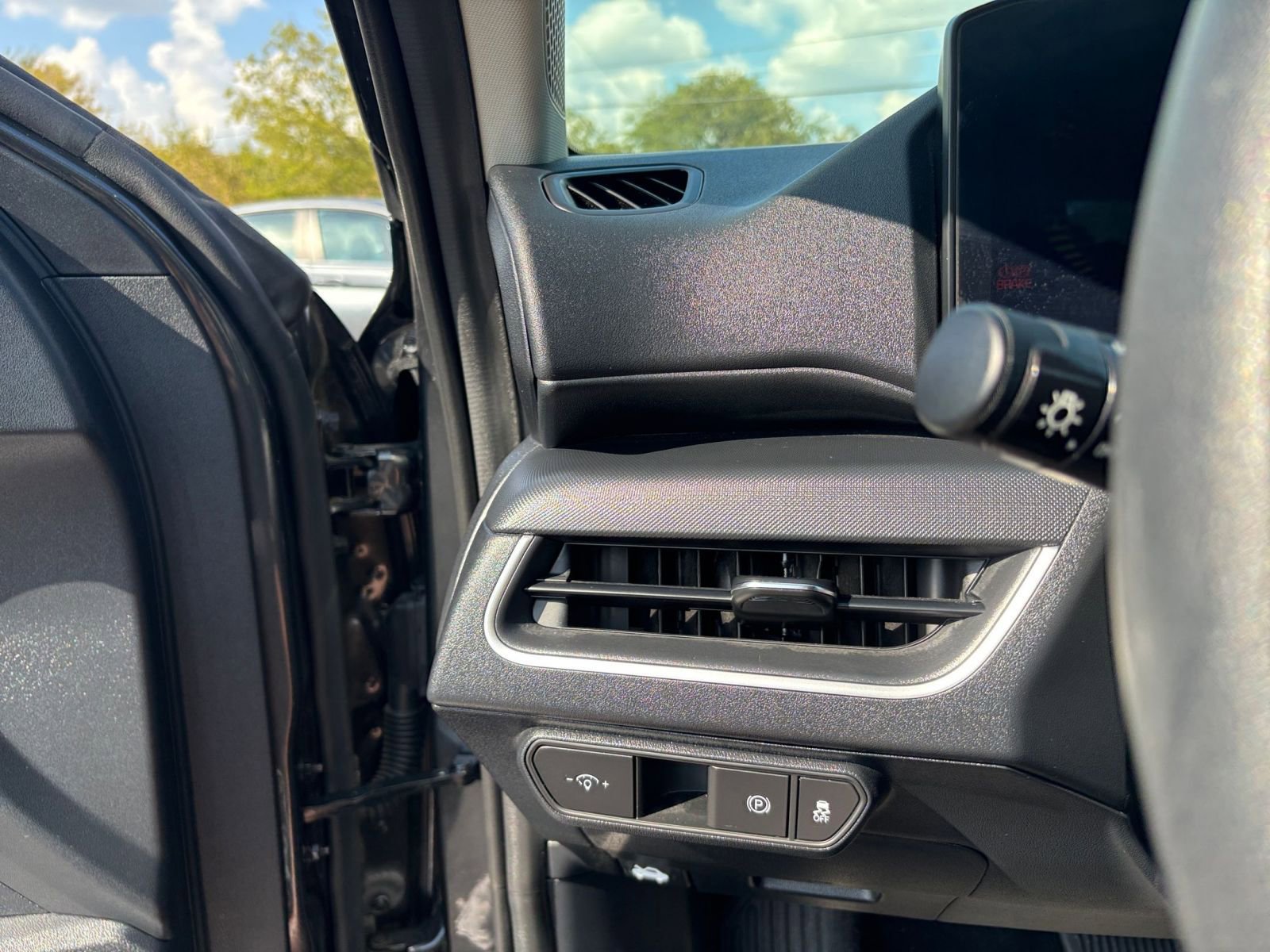 Thumbnail: 2025 Kia K4 - 33