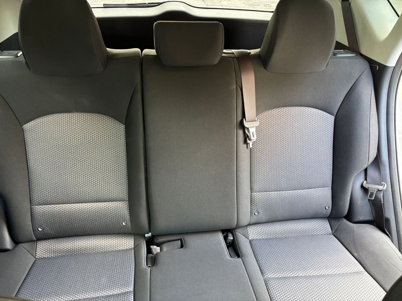 Thumbnail: 2025 Kia Soul - 33