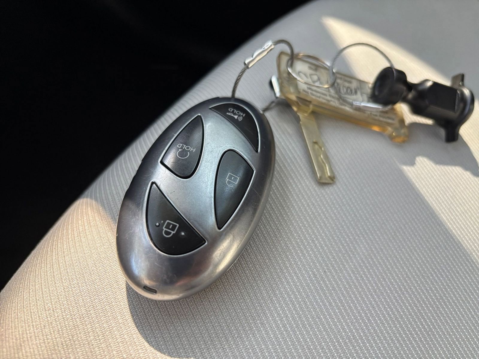 Thumbnail: 2025 Hyundai Tucson - 18