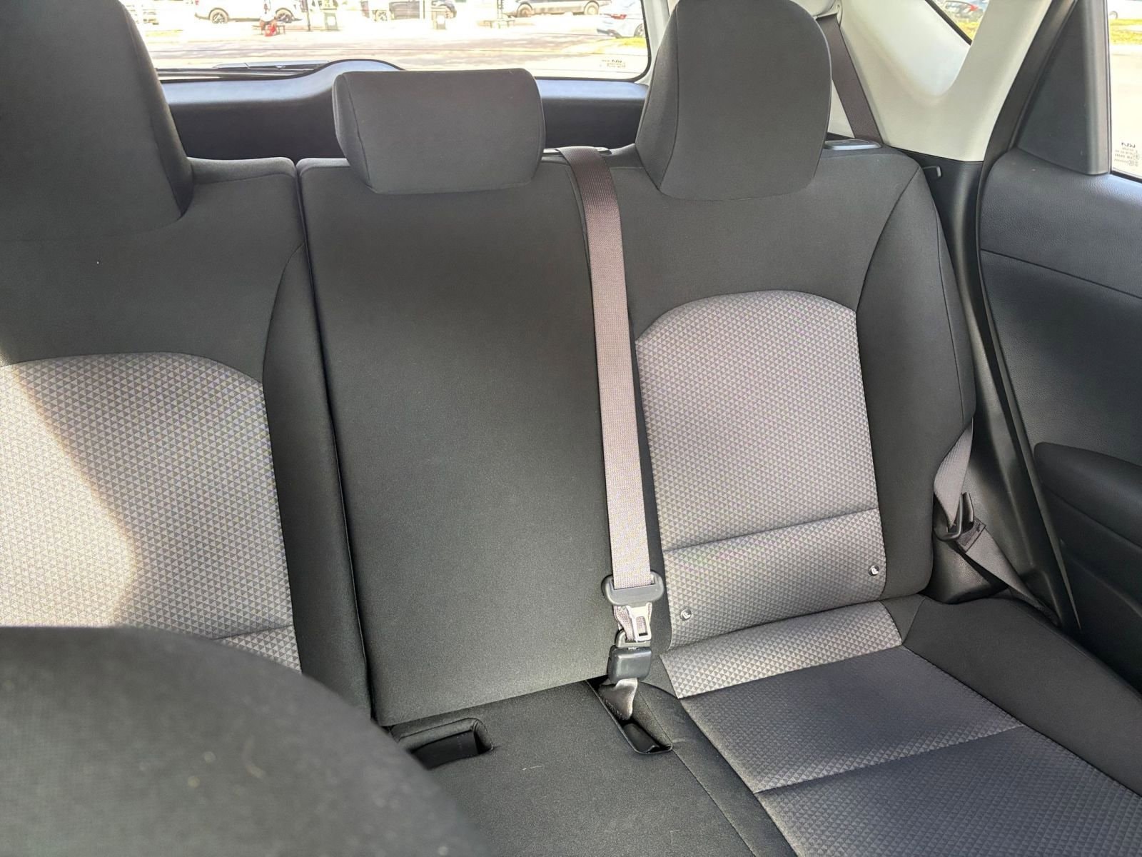 Thumbnail: 2025 Kia Soul - 32