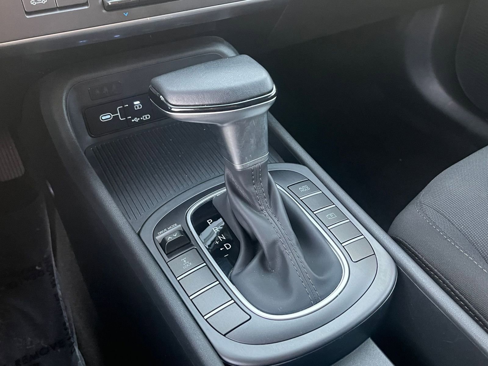 Thumbnail: 2025 Hyundai Kona - 35