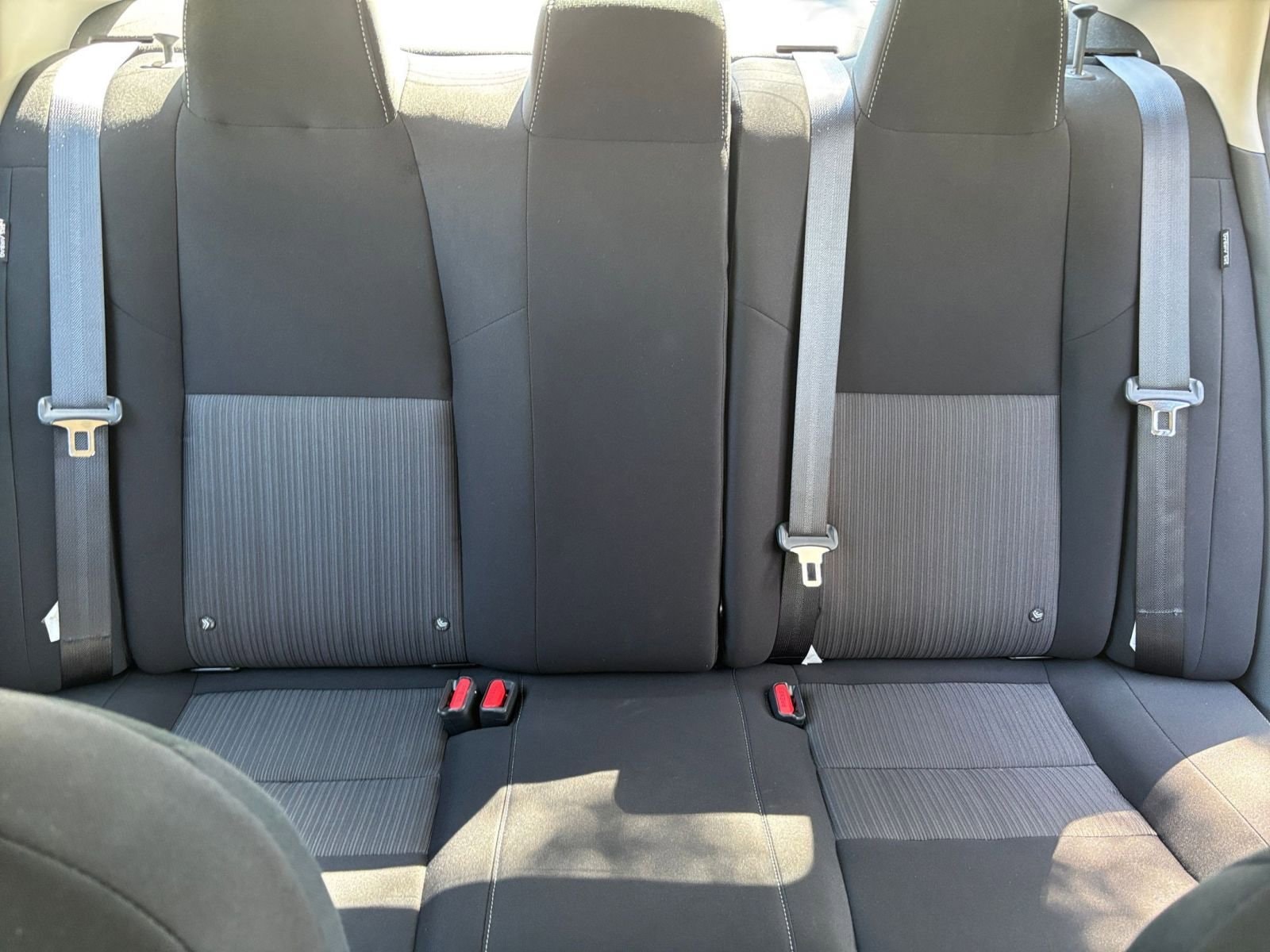 Thumbnail: 2025 Nissan Sentra - 33