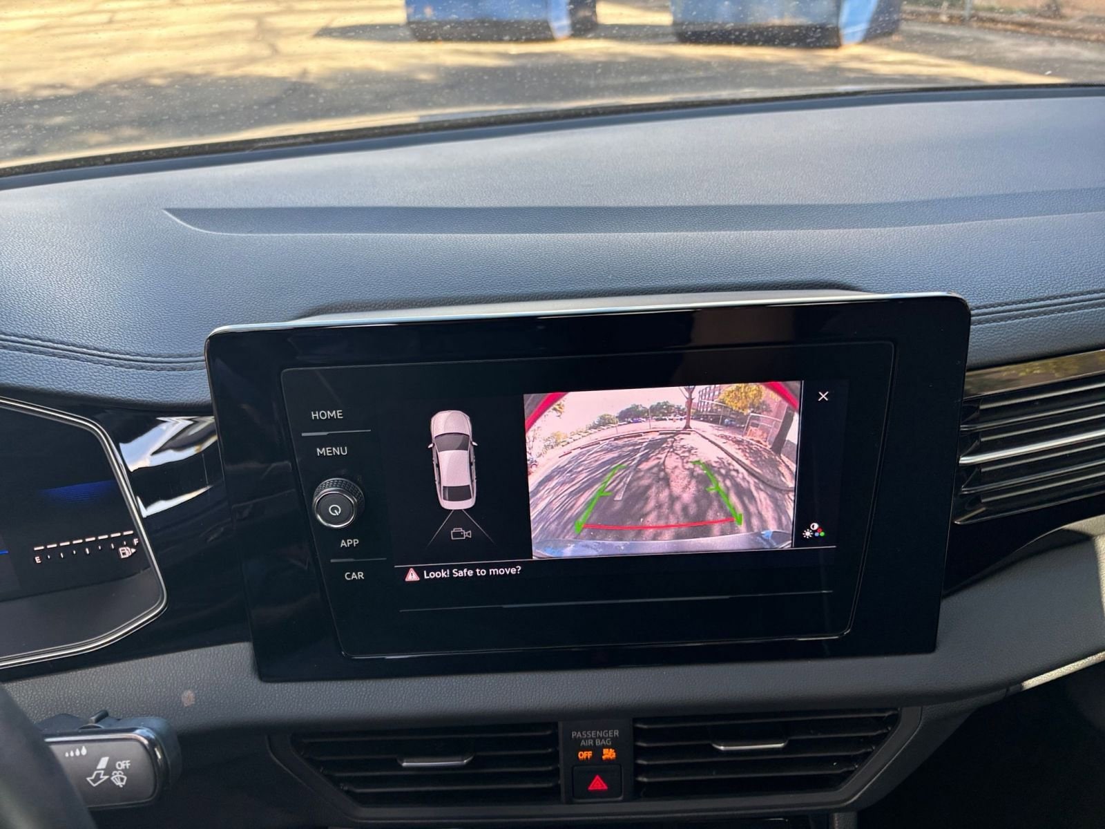View 17