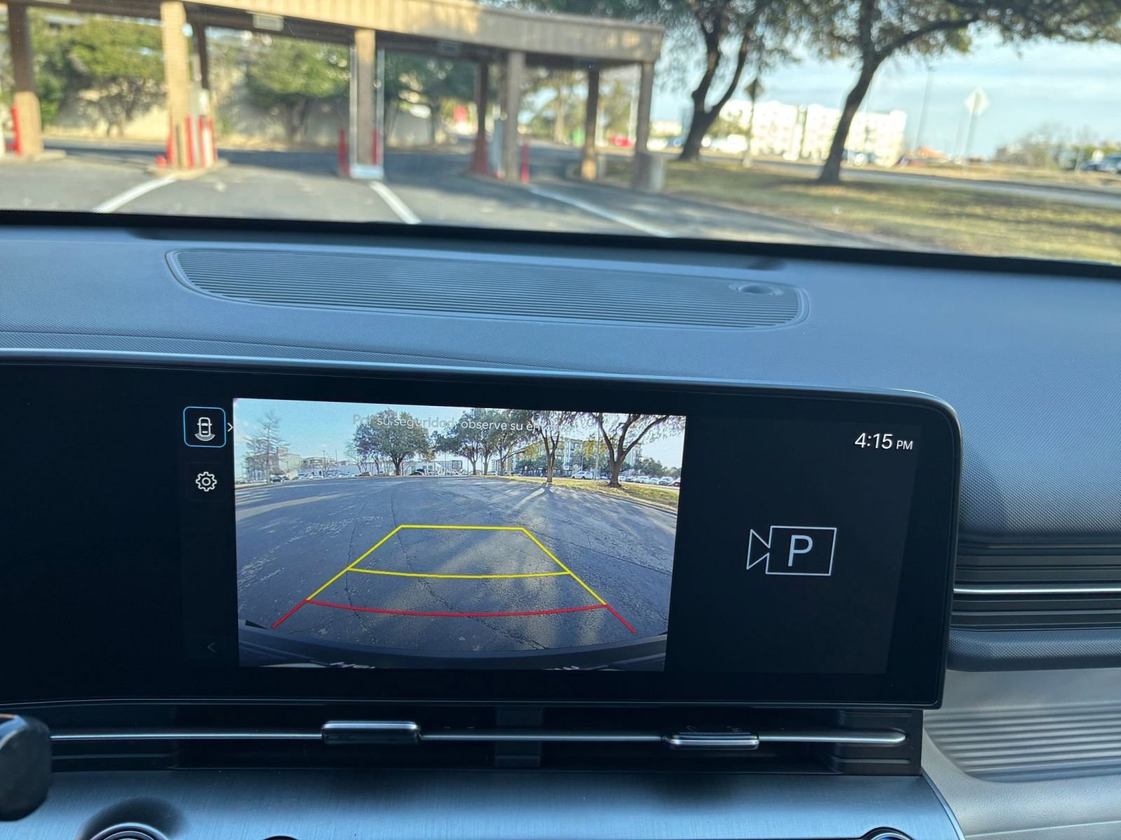 Thumbnail: 2025 Hyundai Kona - 20