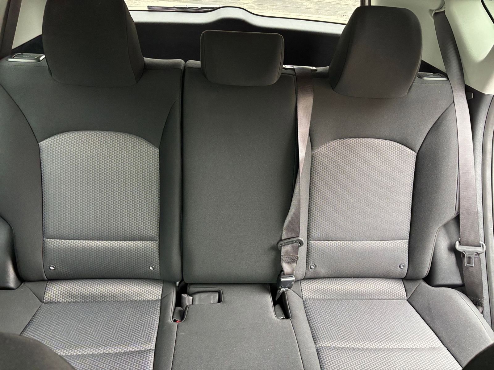 Thumbnail: 2025 Kia Soul - 32