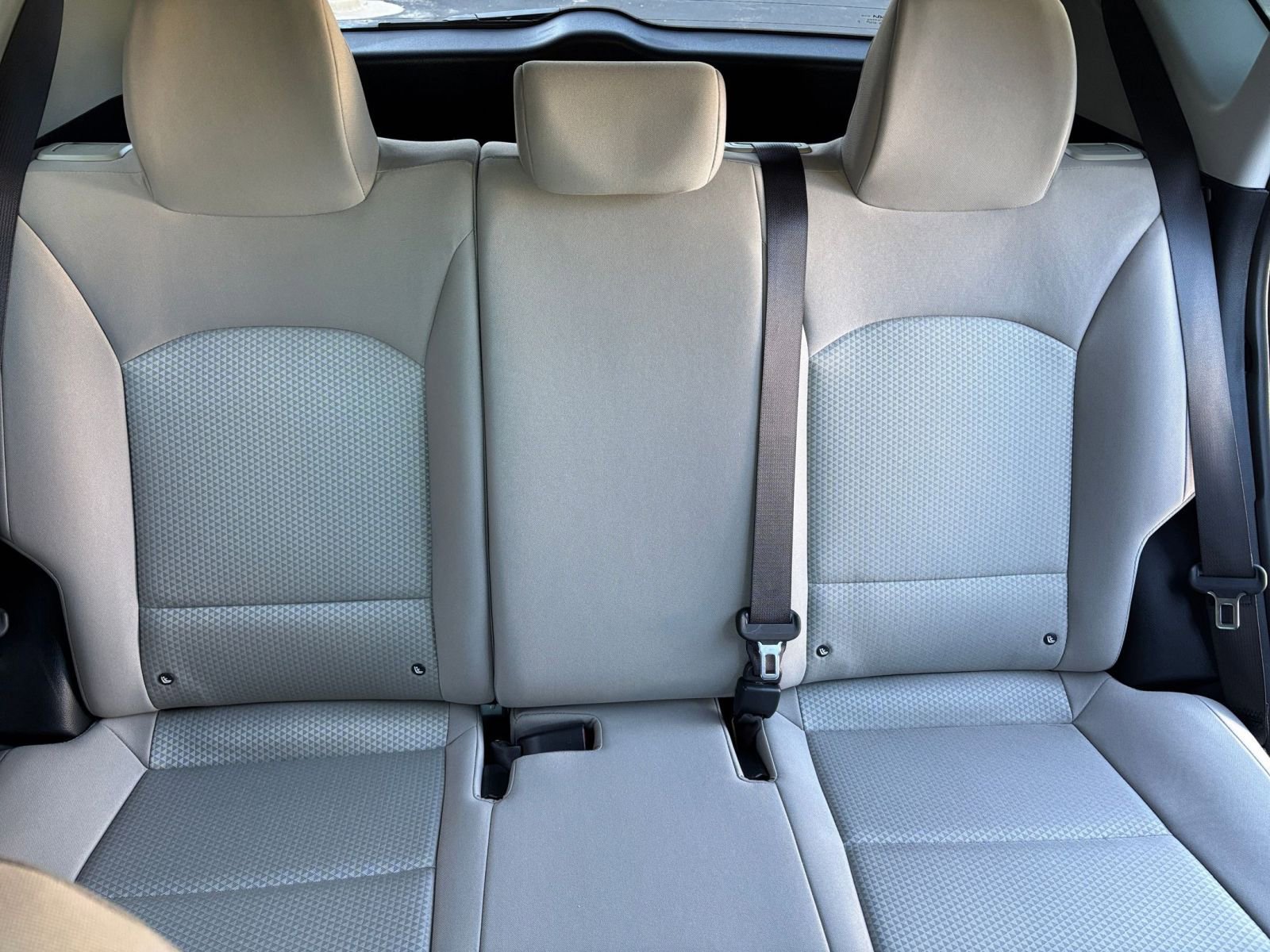 Thumbnail: 2025 Kia Soul - 32