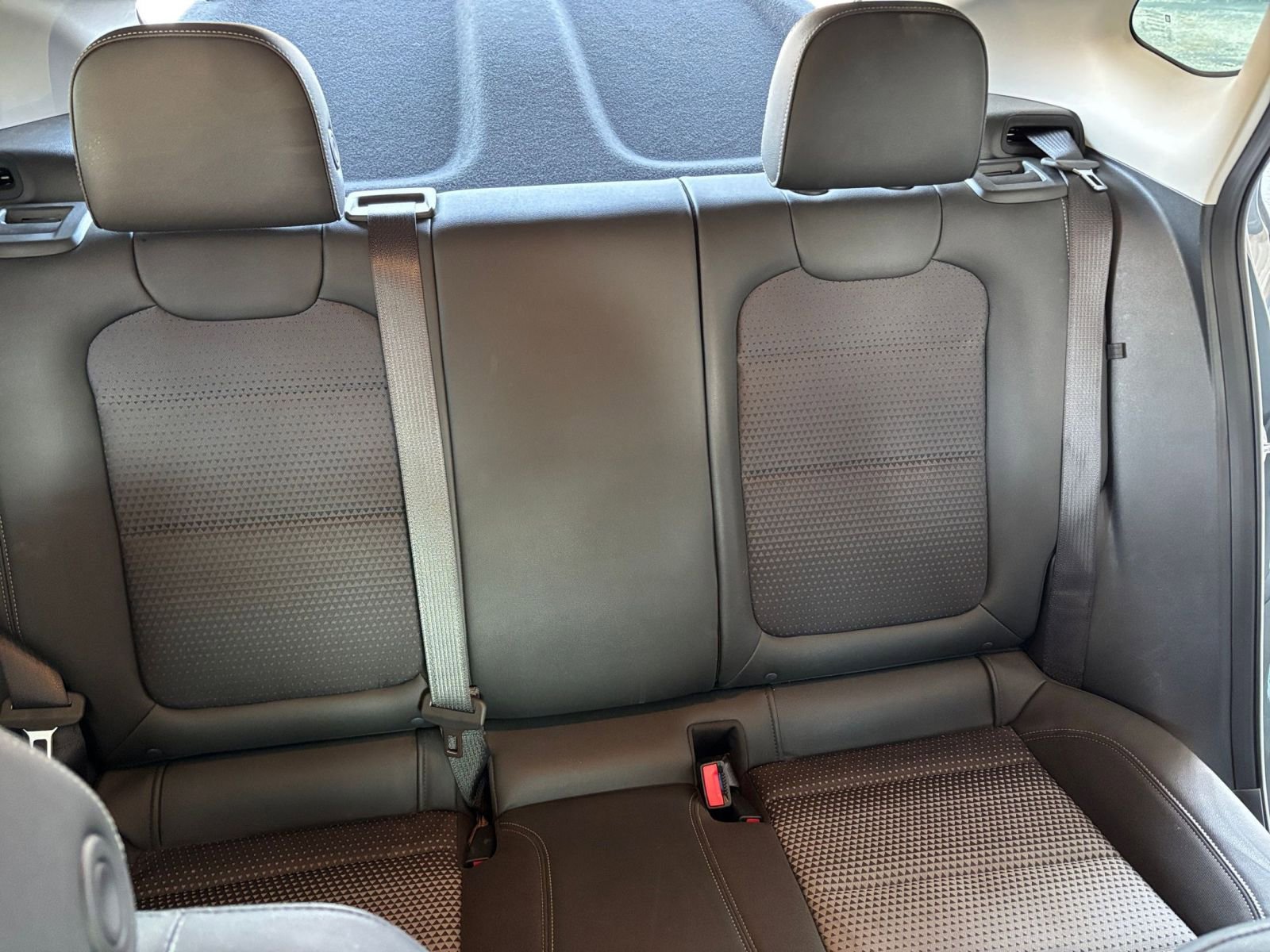 Thumbnail: 2025 Chevrolet Trax - 32