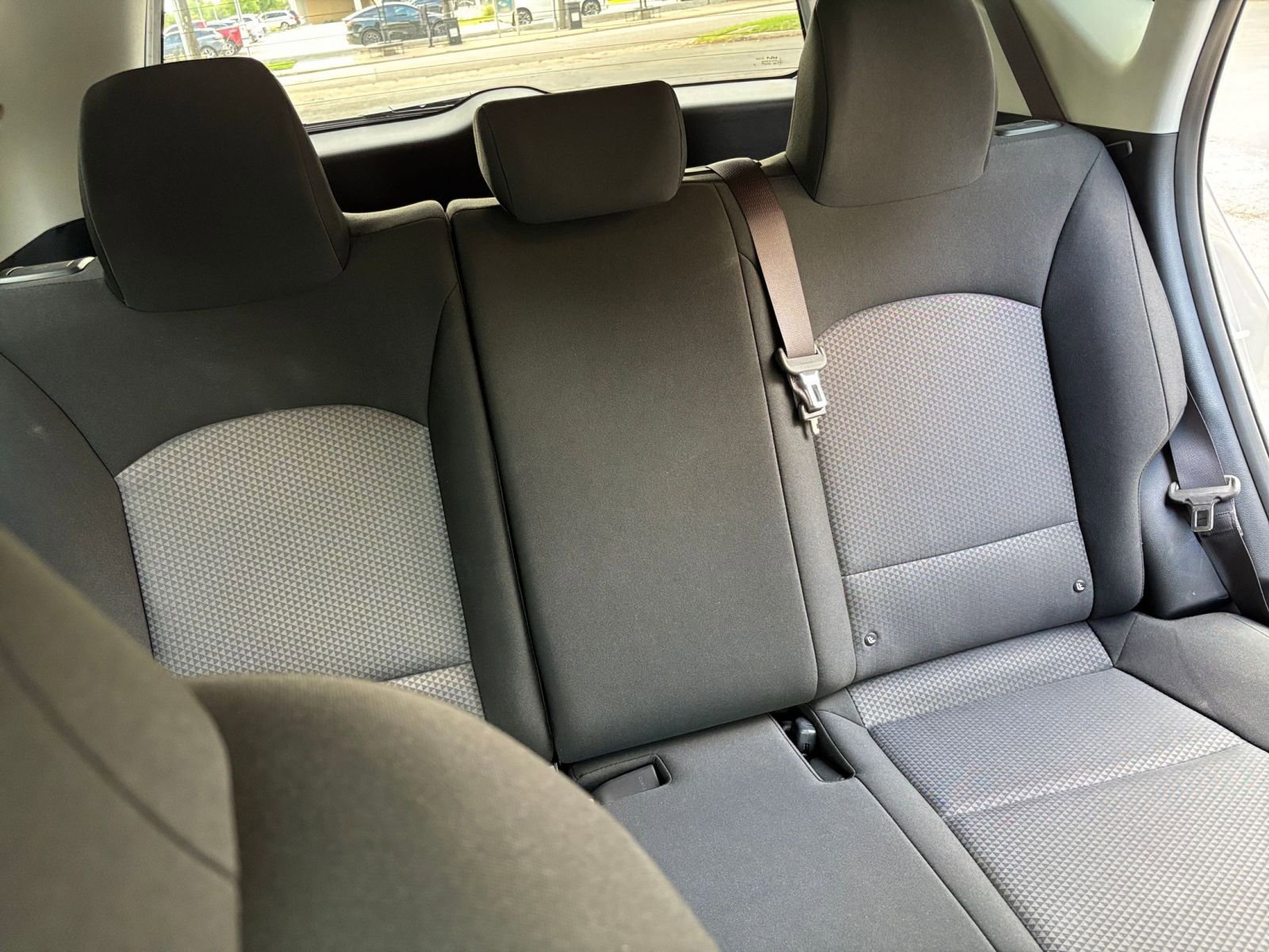 Thumbnail: 2025 Kia Soul - 32