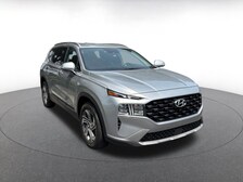 2023 Hyundai Santa Fe SEL -
                  Austin, TX