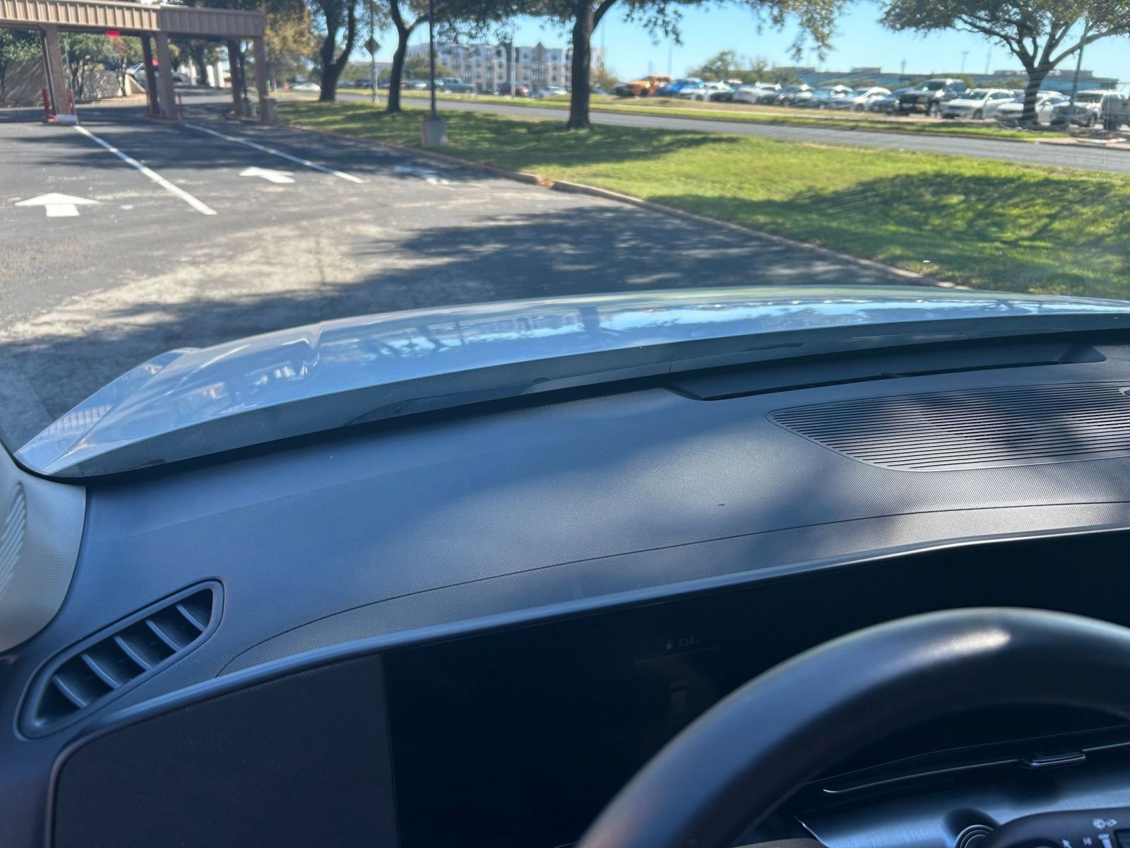 Thumbnail: 2025 Hyundai Kona - 34