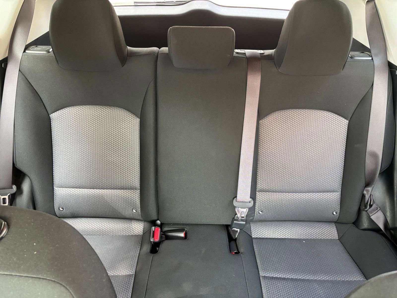 Thumbnail: 2025 Kia Soul - 33