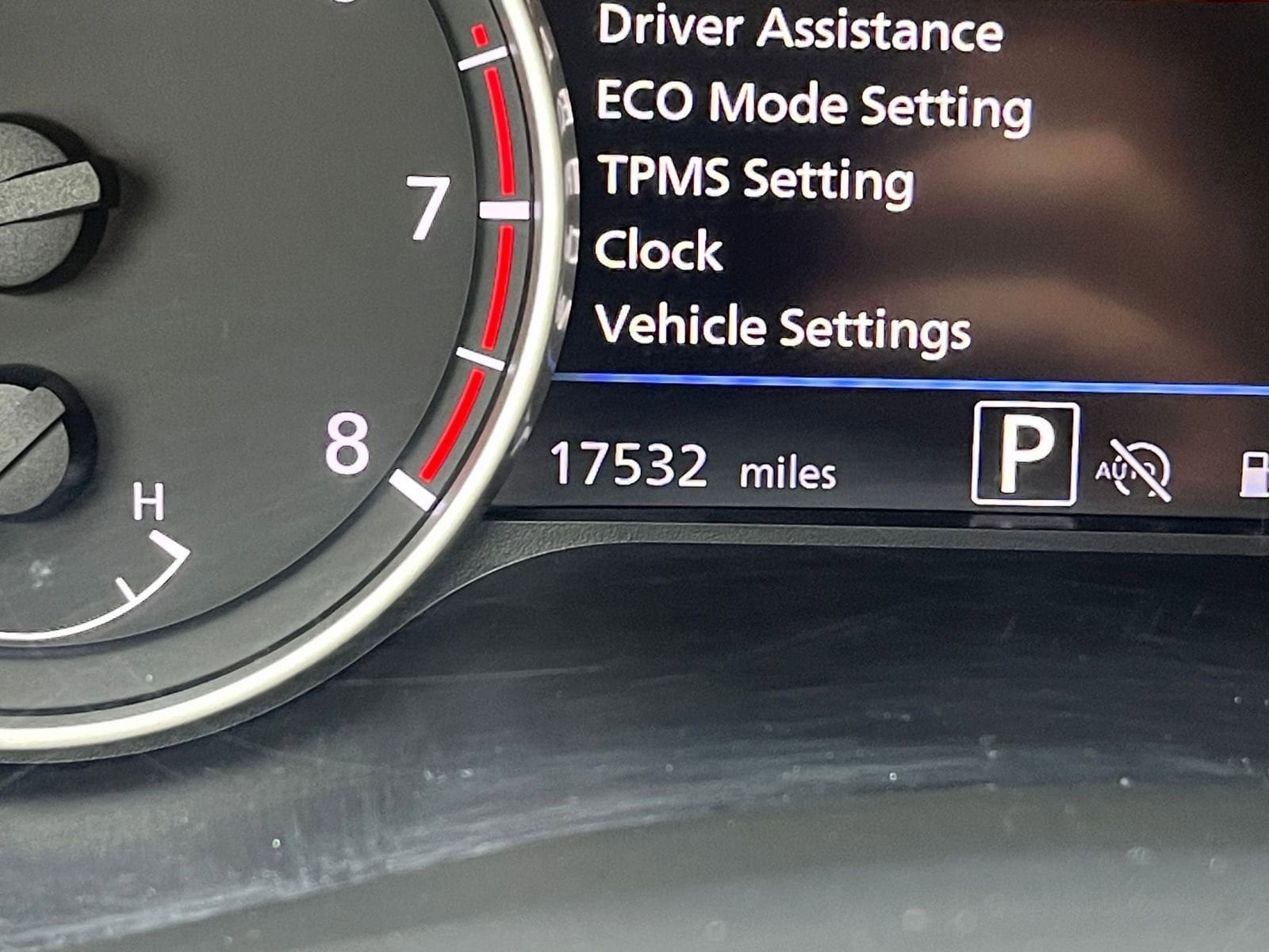 Thumbnail: 2025 Nissan Sentra - 34