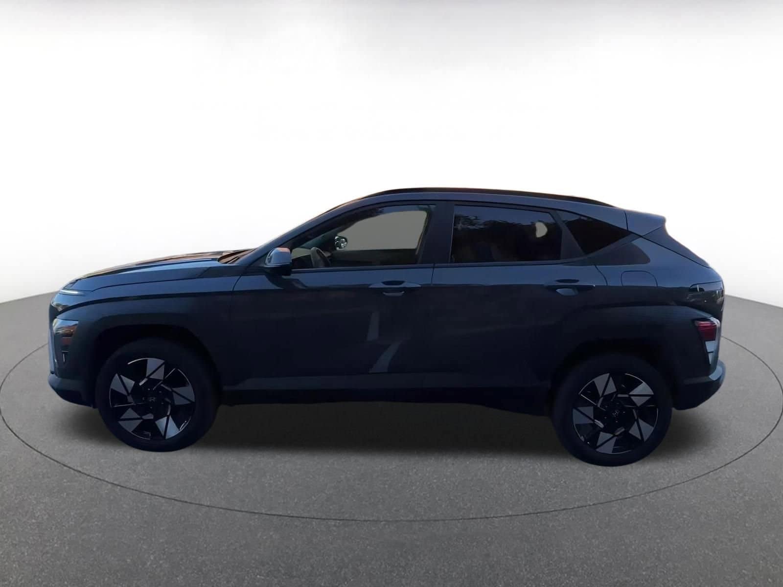 Thumbnail: 2025 Hyundai Kona - 8