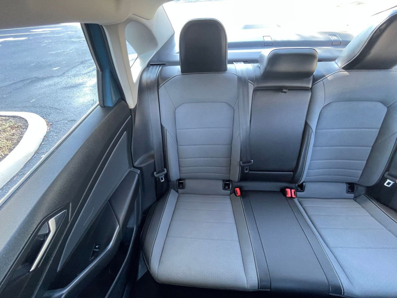 Thumbnail: 2025 Volkswagen Jetta - 33