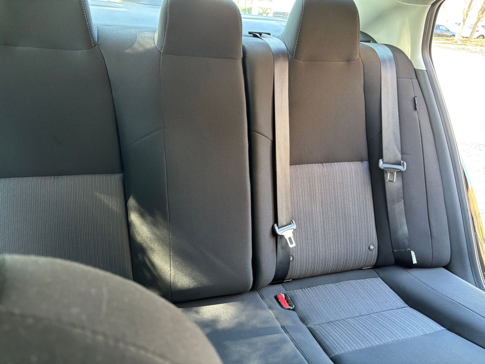 Thumbnail: 2025 Nissan Sentra - 32