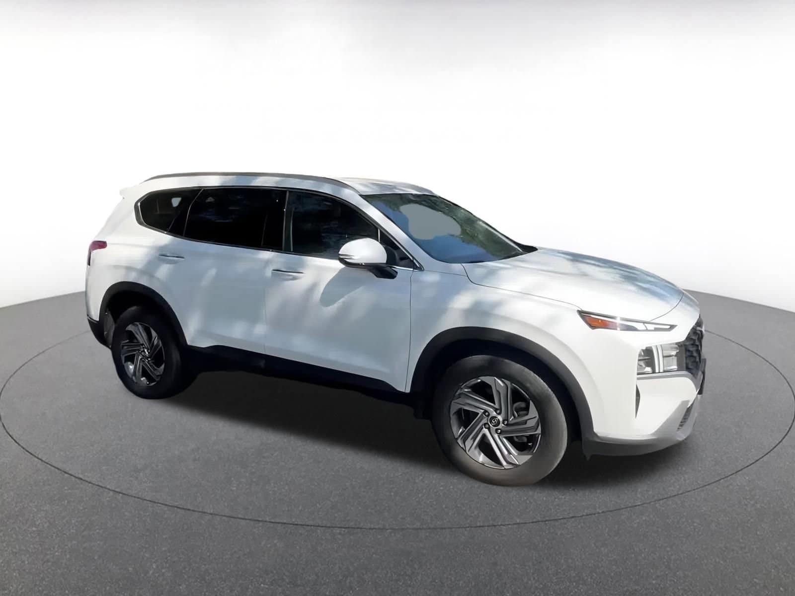 Thumbnail: 2023 Hyundai Santa Fe - 2