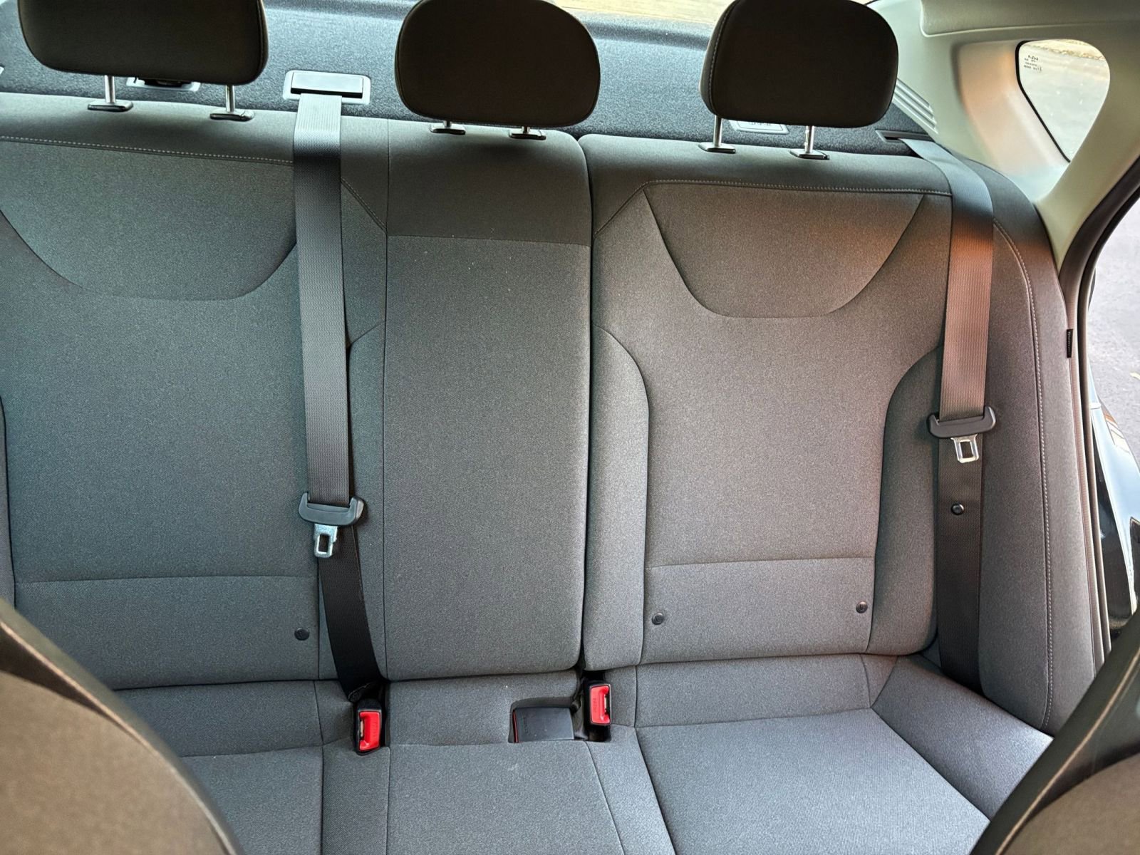 Thumbnail: 2025 Kia K4 - 33