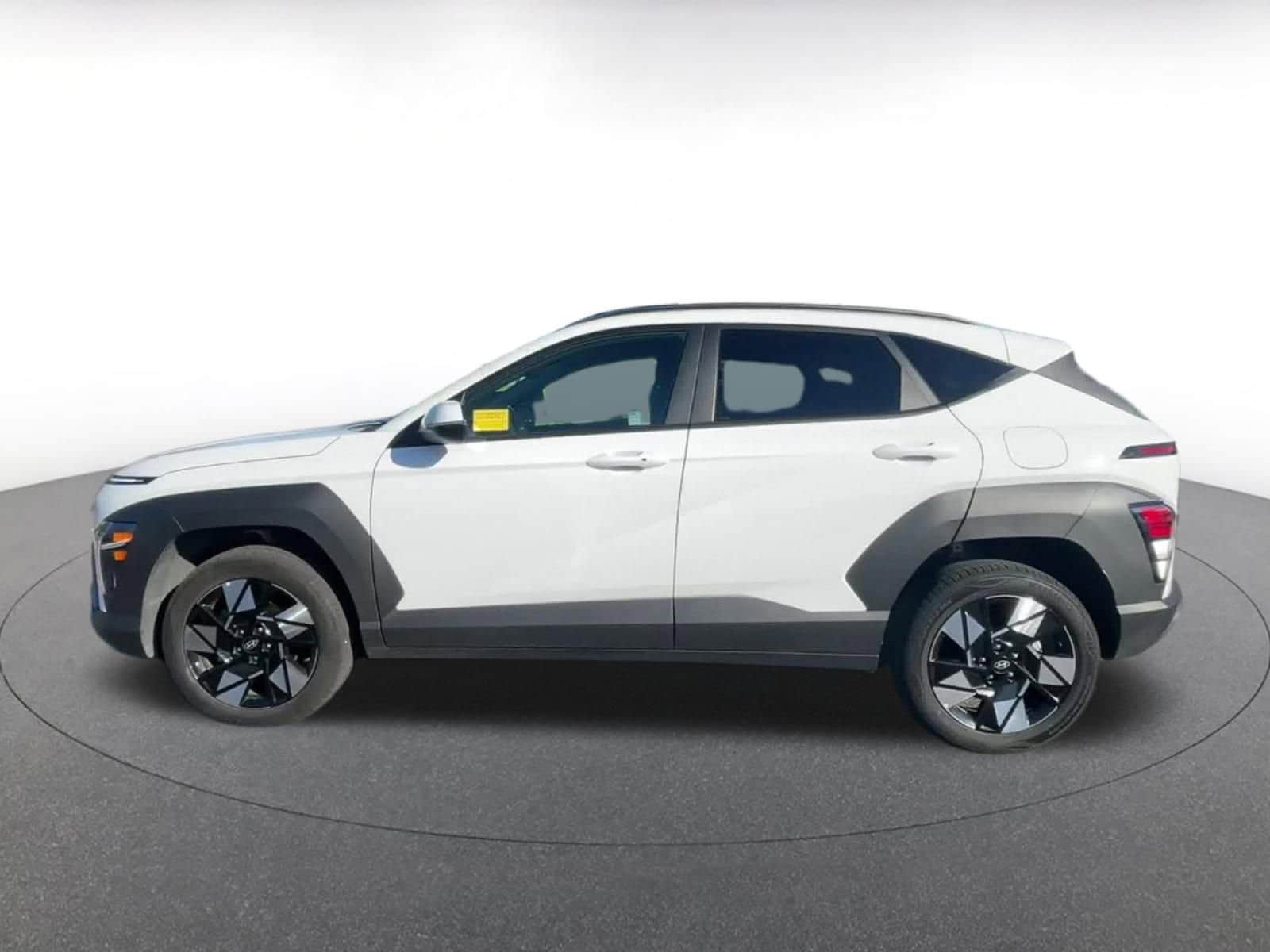 Thumbnail: 2025 Hyundai Kona - 6