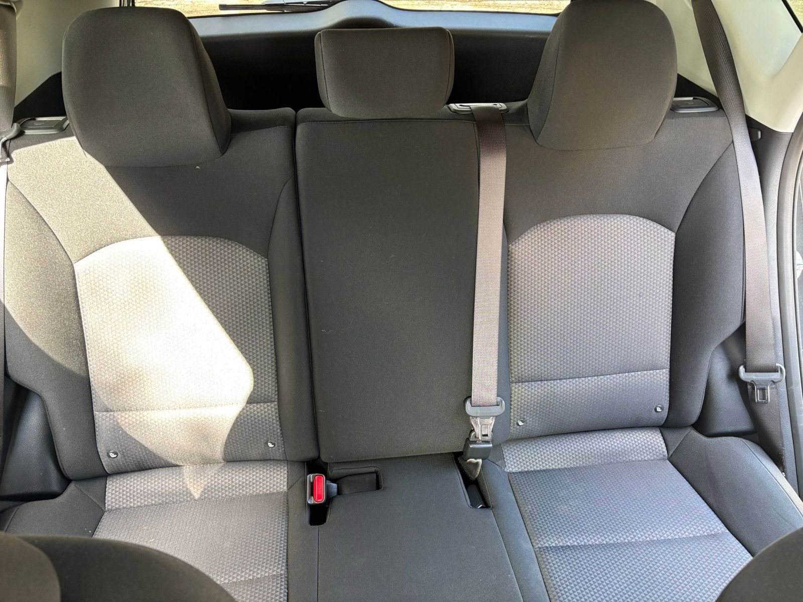 Thumbnail: 2025 Kia Sportage - 35