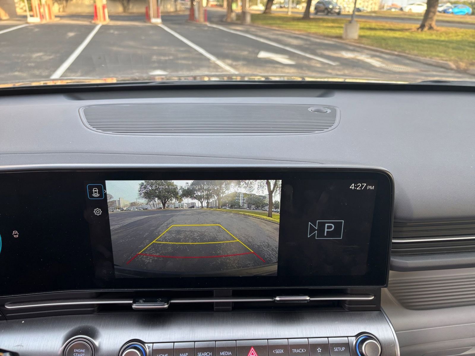 Thumbnail: 2025 Hyundai Kona - 17