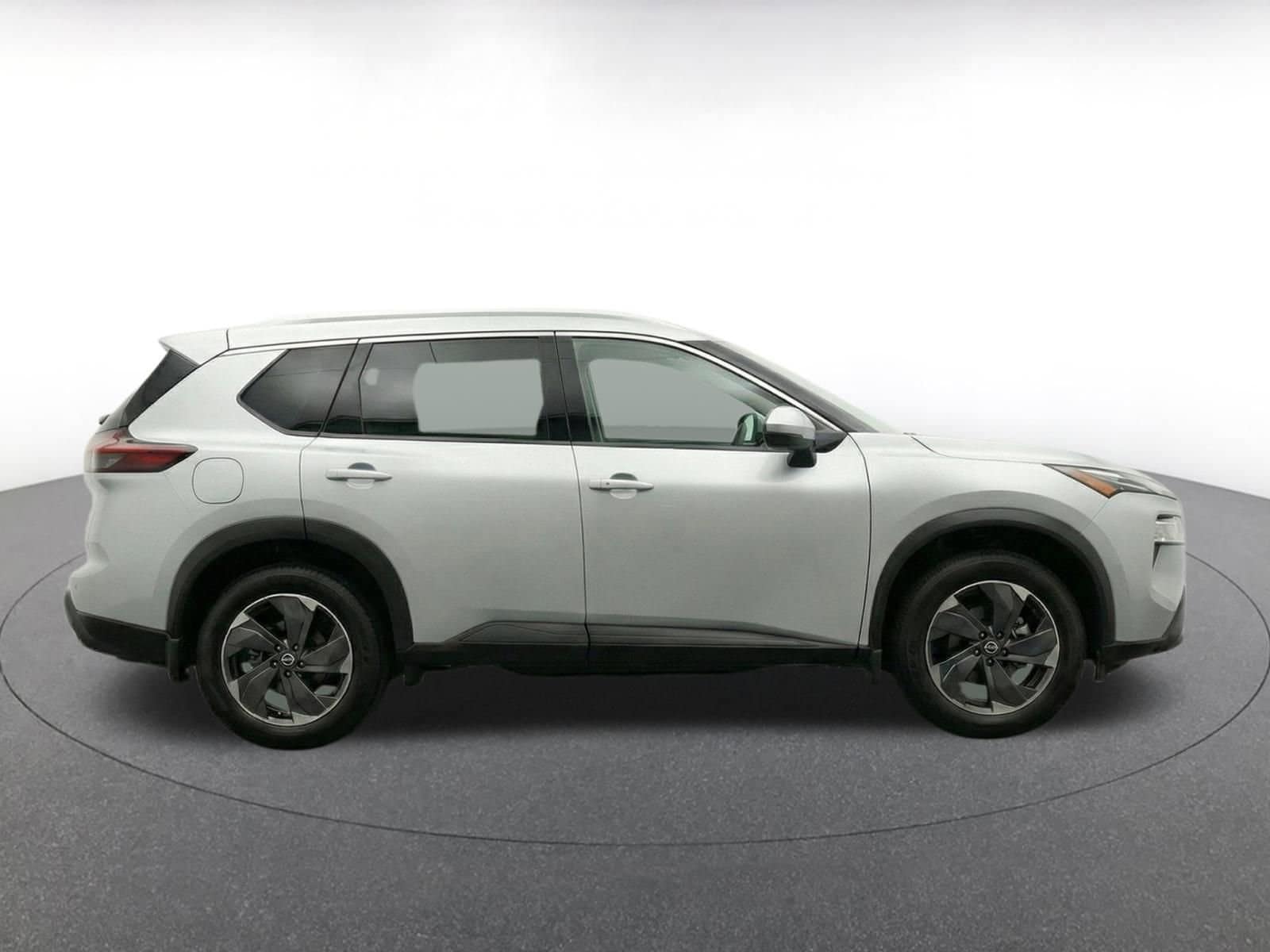 Thumbnail: 2025 Nissan Rogue - 13