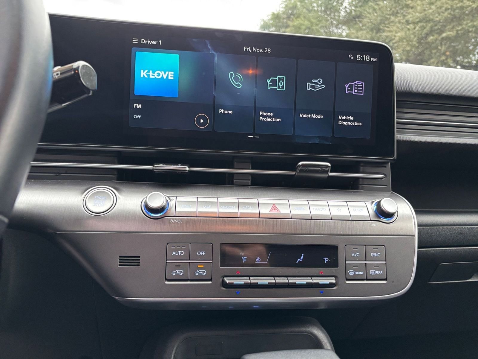 Thumbnail: 2025 Hyundai Kona - 18