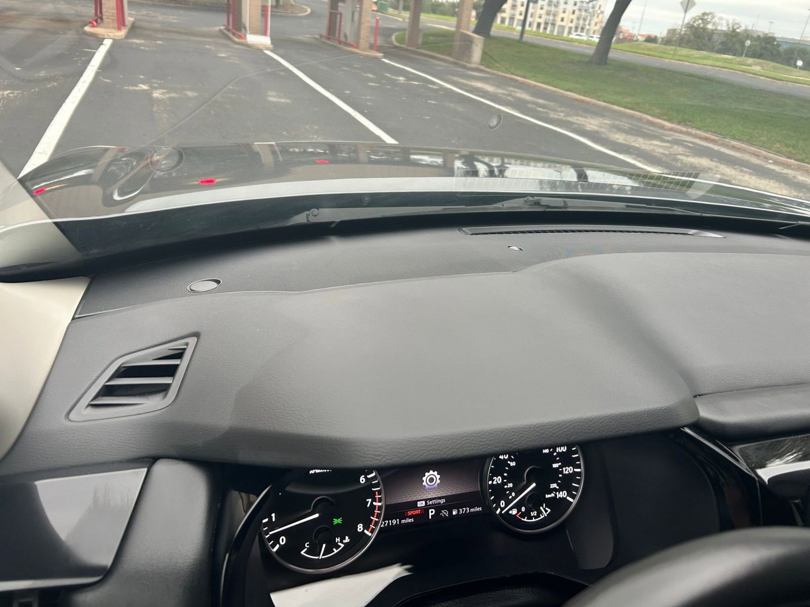 Thumbnail: 2025 Nissan Pathfinder - 34