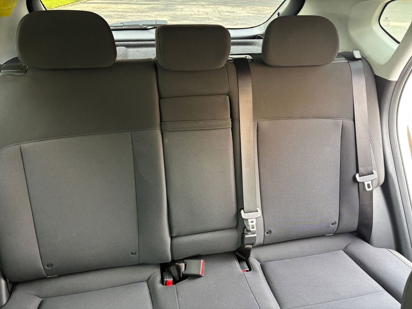 Thumbnail: 2025 Hyundai Kona - 32