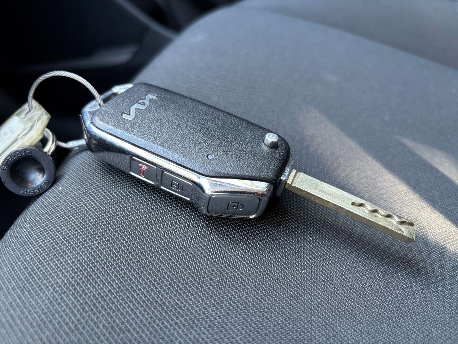 Thumbnail: 2025 Kia Sportage - 18