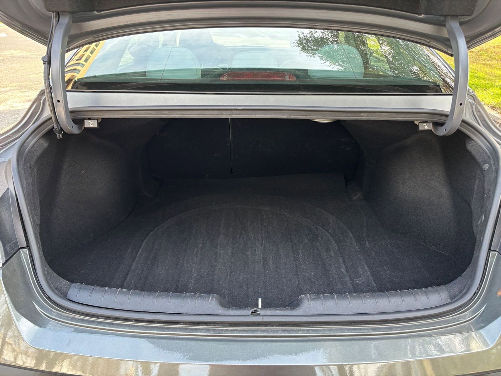 Thumbnail: 2025 Hyundai Elantra - 26