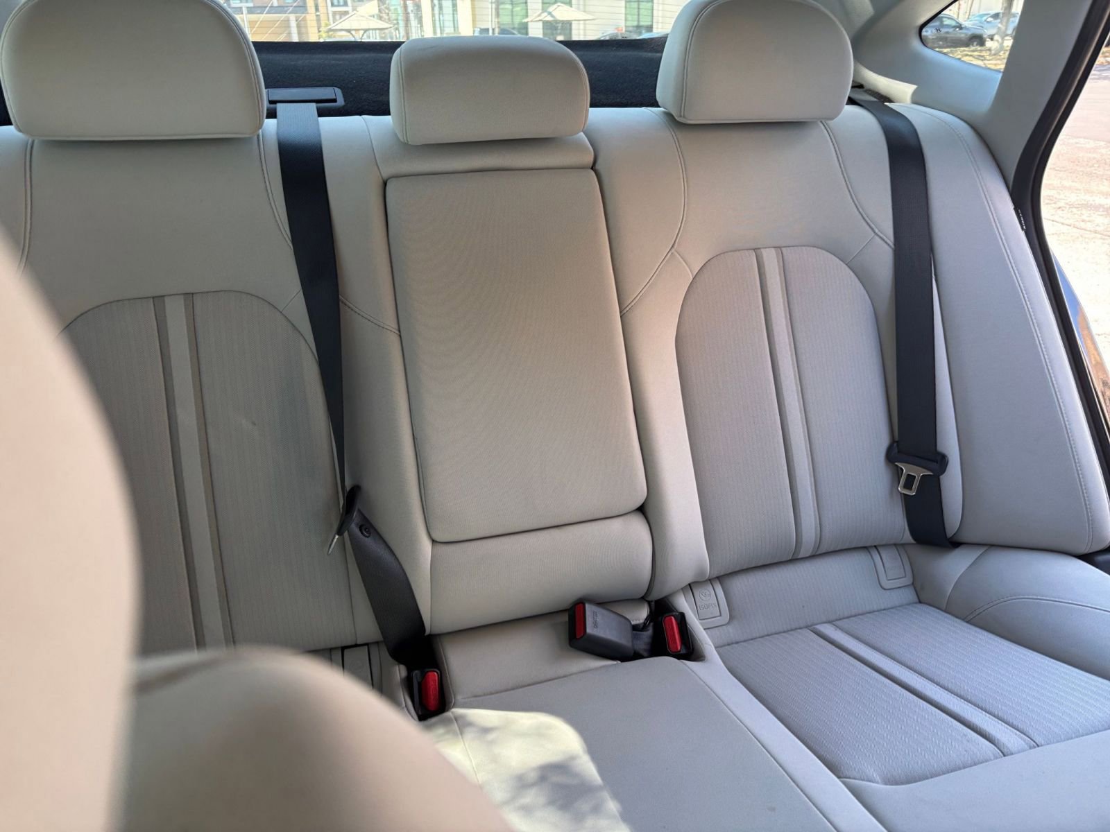 Thumbnail: 2025 Hyundai Sonata - 32