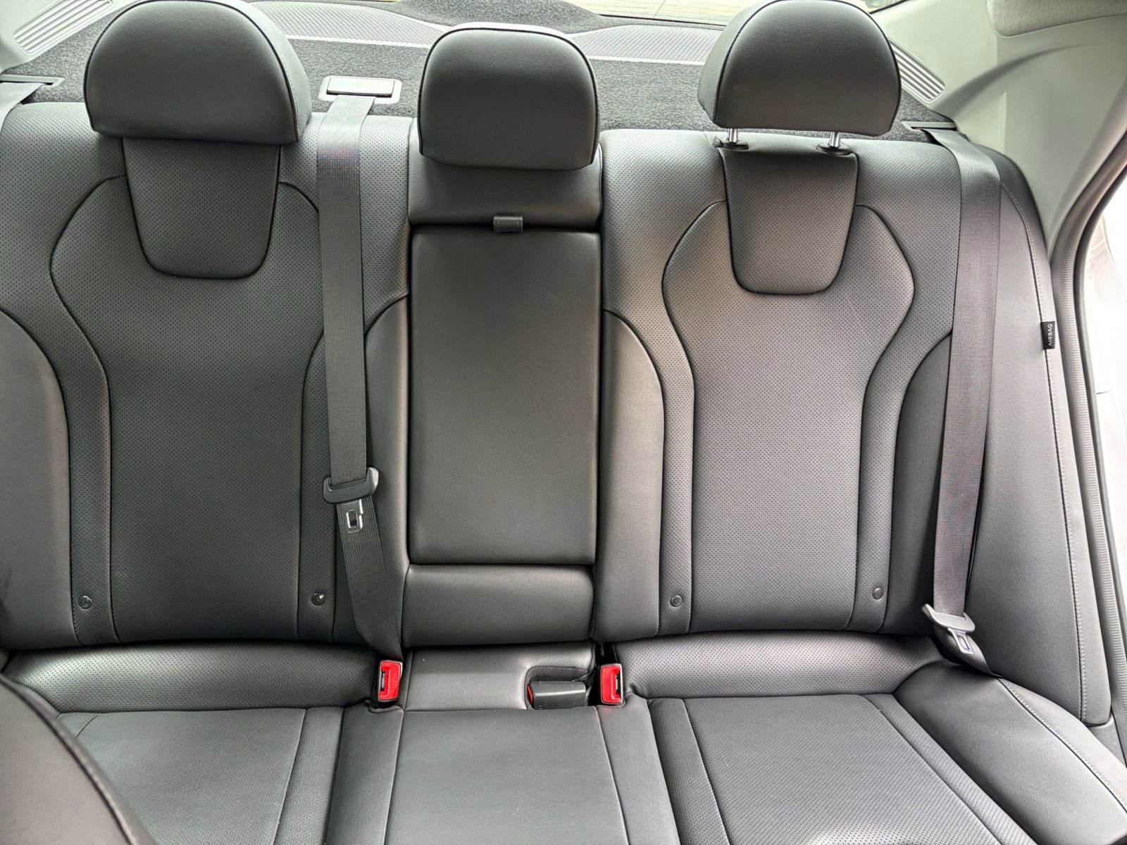 Thumbnail: 2025 Hyundai Elantra - 35