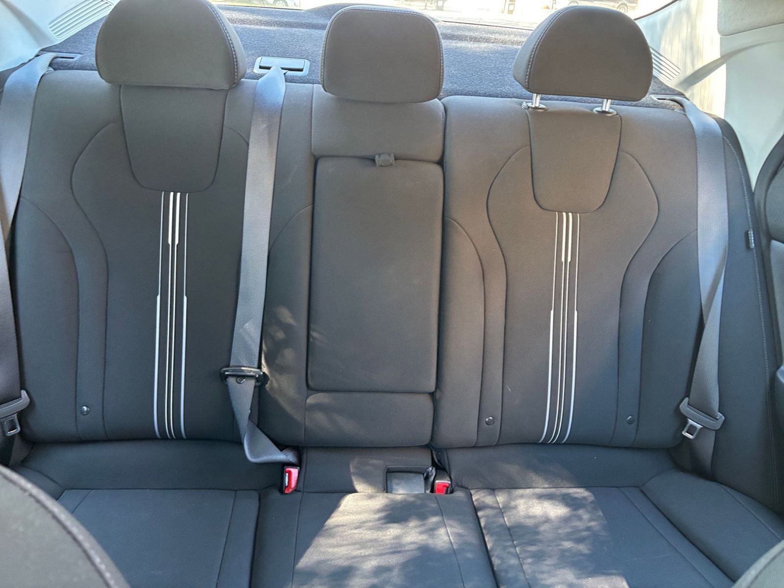 Thumbnail: 2025 Hyundai Elantra - 33