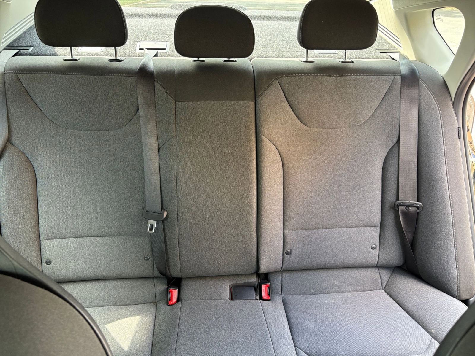 Thumbnail: 2025 Kia K4 - 33