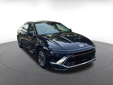 2024 Hyundai Sonata SEL -
                  Austin, TX
