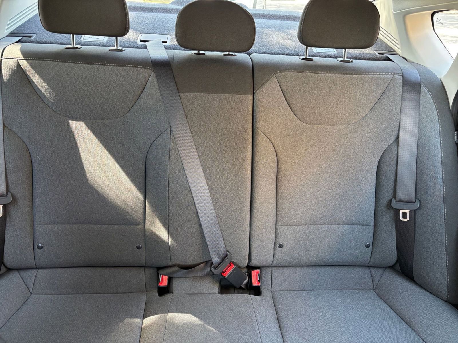 Thumbnail: 2025 Kia K4 - 33