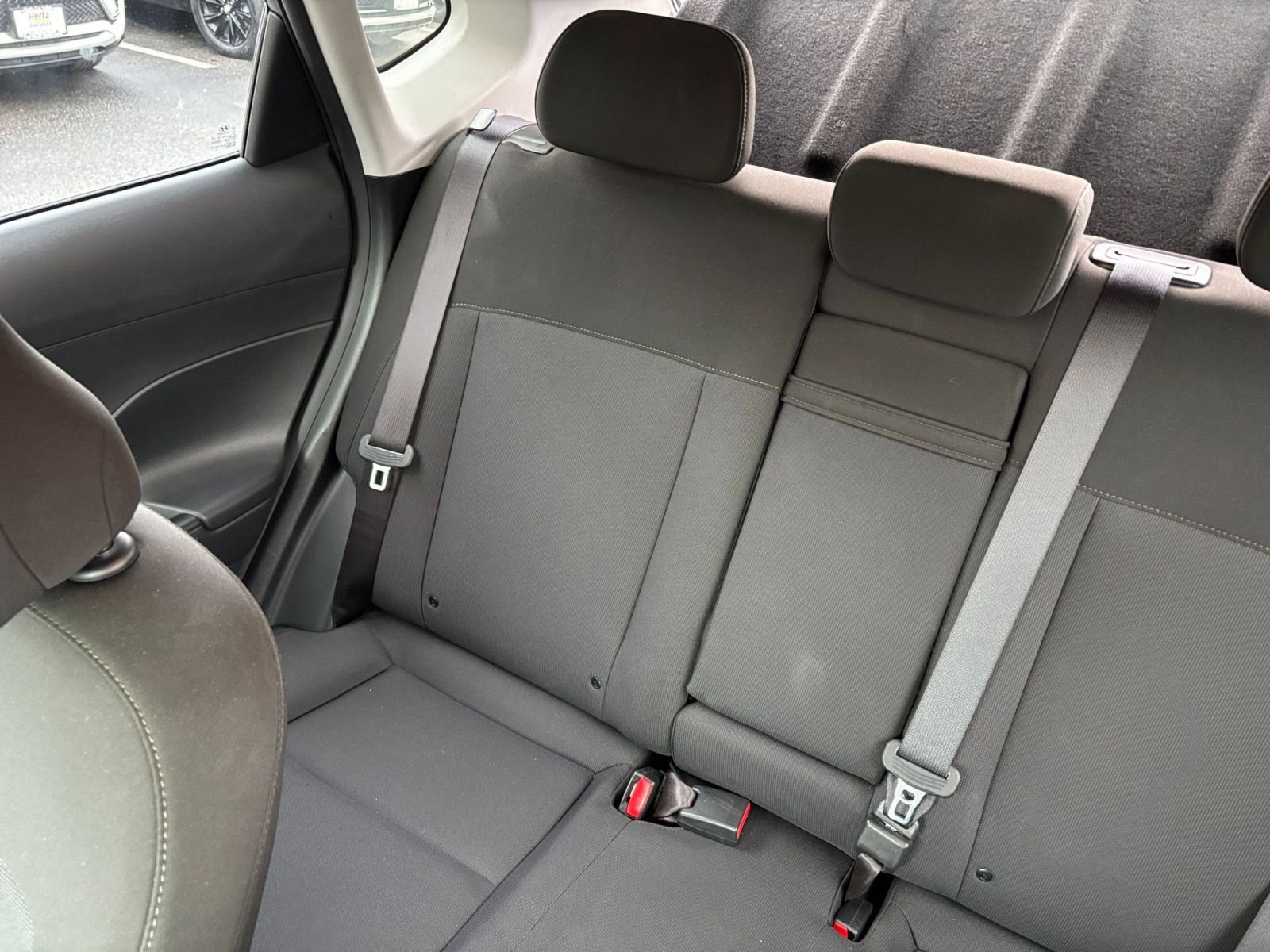 Thumbnail: 2025 Hyundai Kona - 33