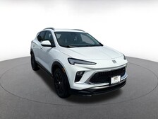 2024 Buick Encore GX Sport Touring -
                  Baltimore, MD